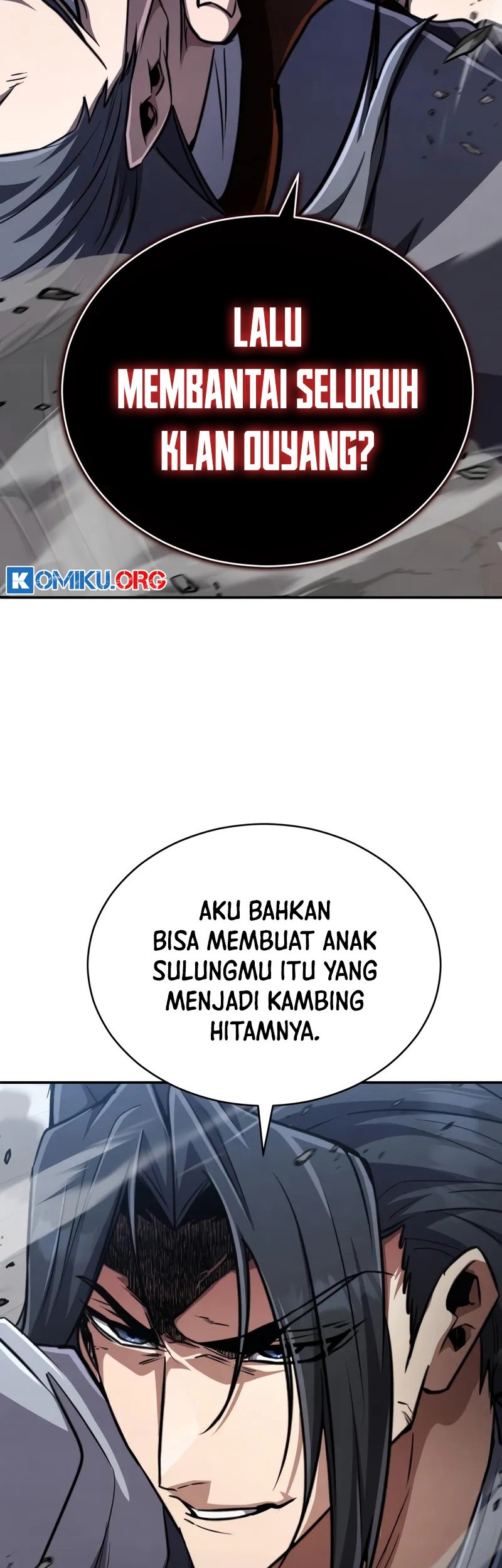 Chapter 17 - halaman 102