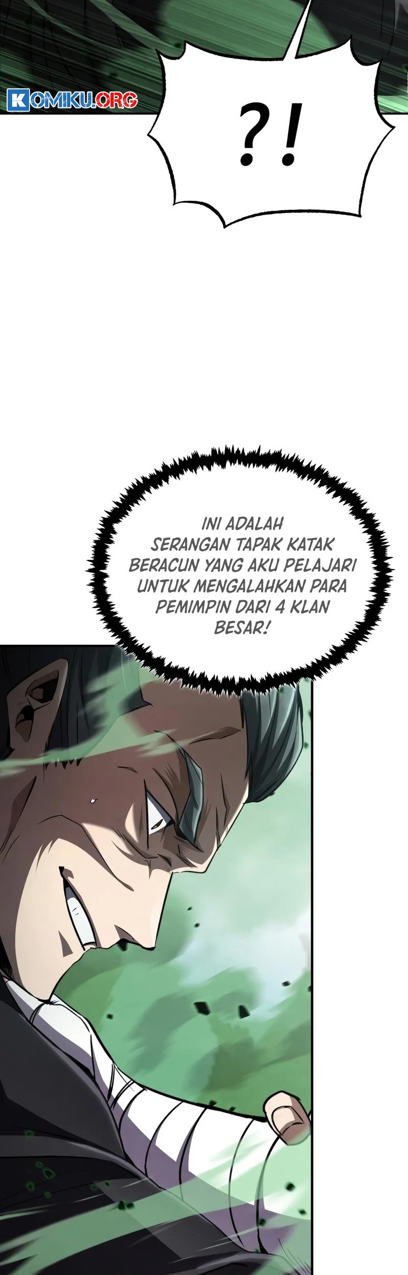 Chapter 17 - halaman 106