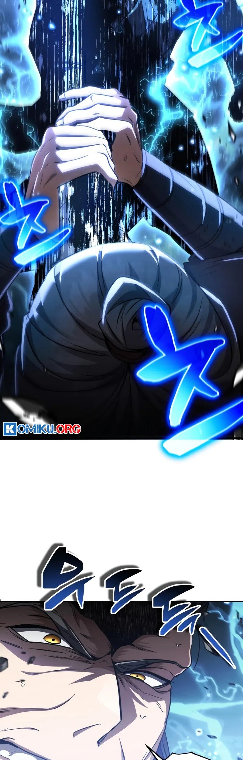 Chapter 17 - halaman 111