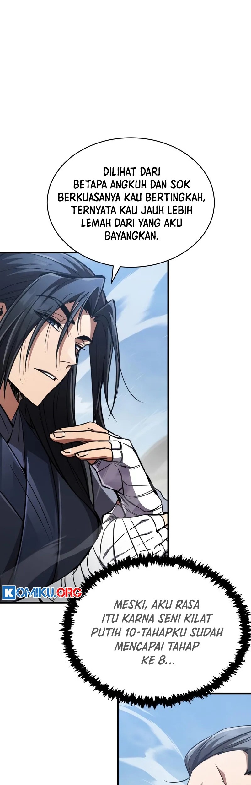 Chapter 17 - halaman 115