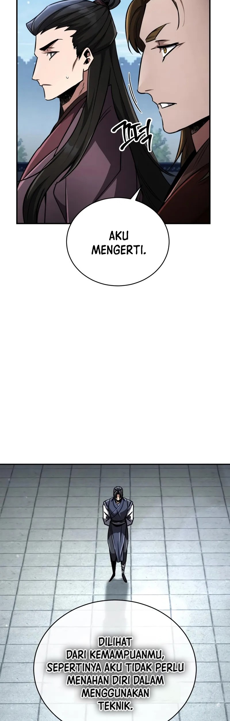 Chapter 17 - halaman 7