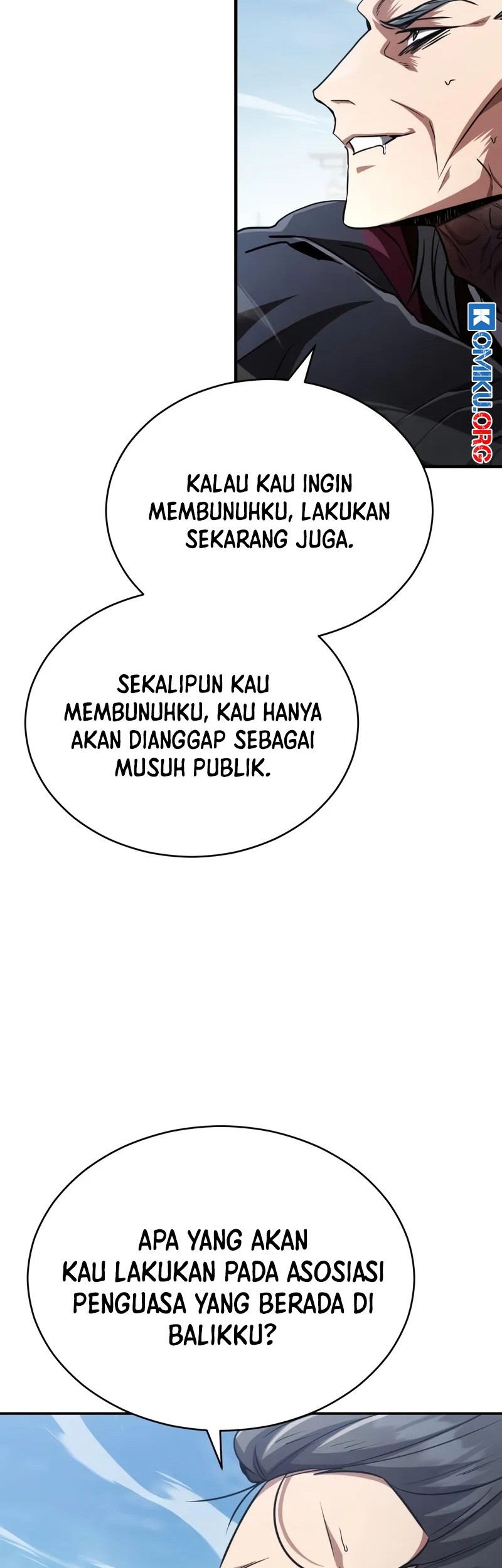 Chapter 17 - halaman 117