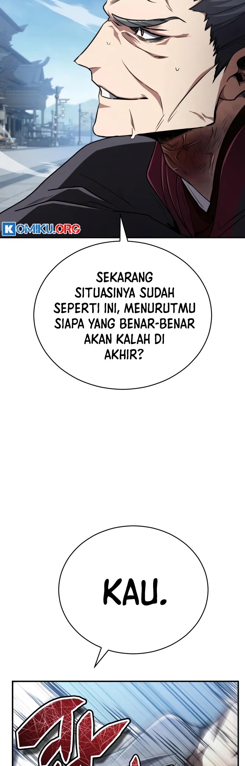 Chapter 17 - halaman 118