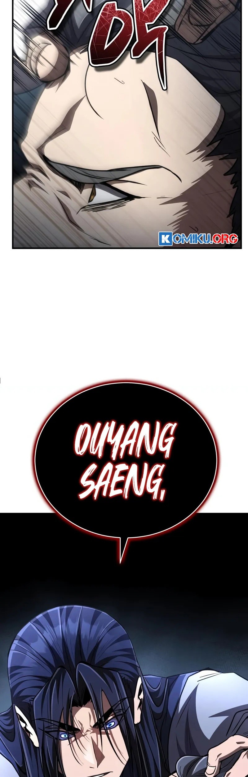 Chapter 17 - halaman 120
