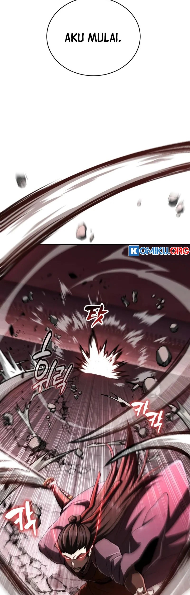 Chapter 17 - halaman 12