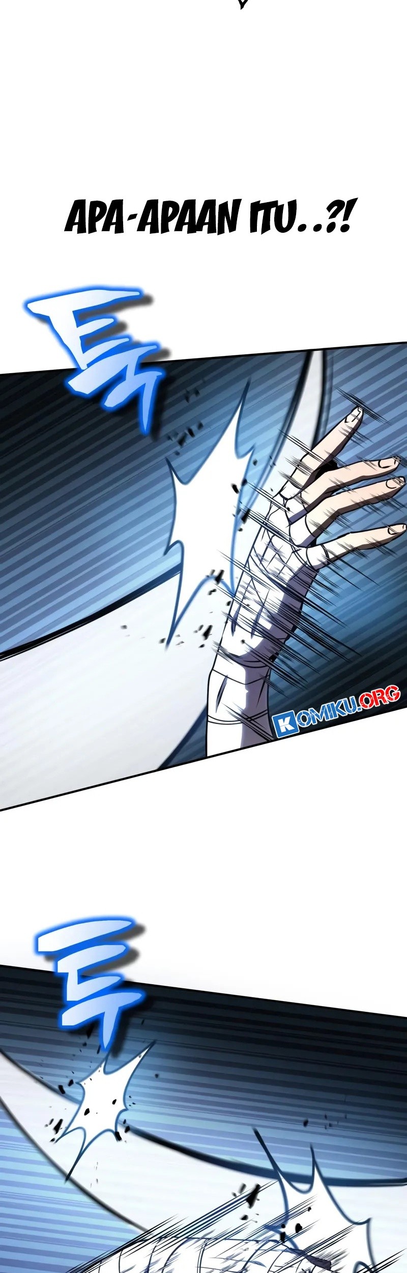 Chapter 17 - halaman 18