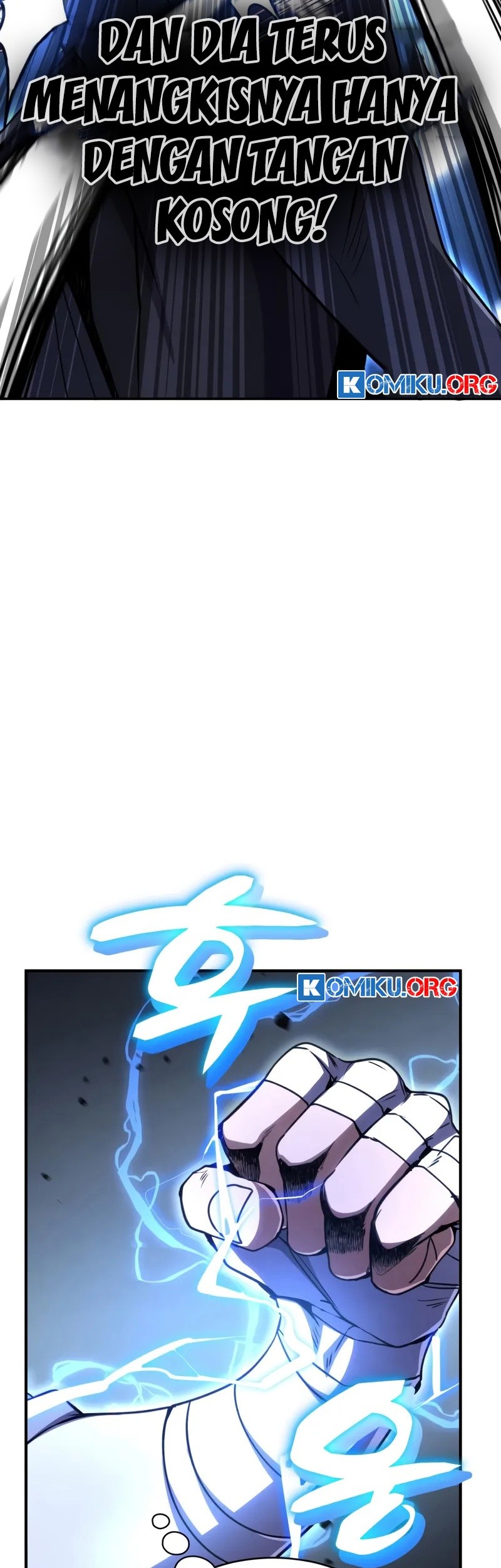 Chapter 17 - halaman 21