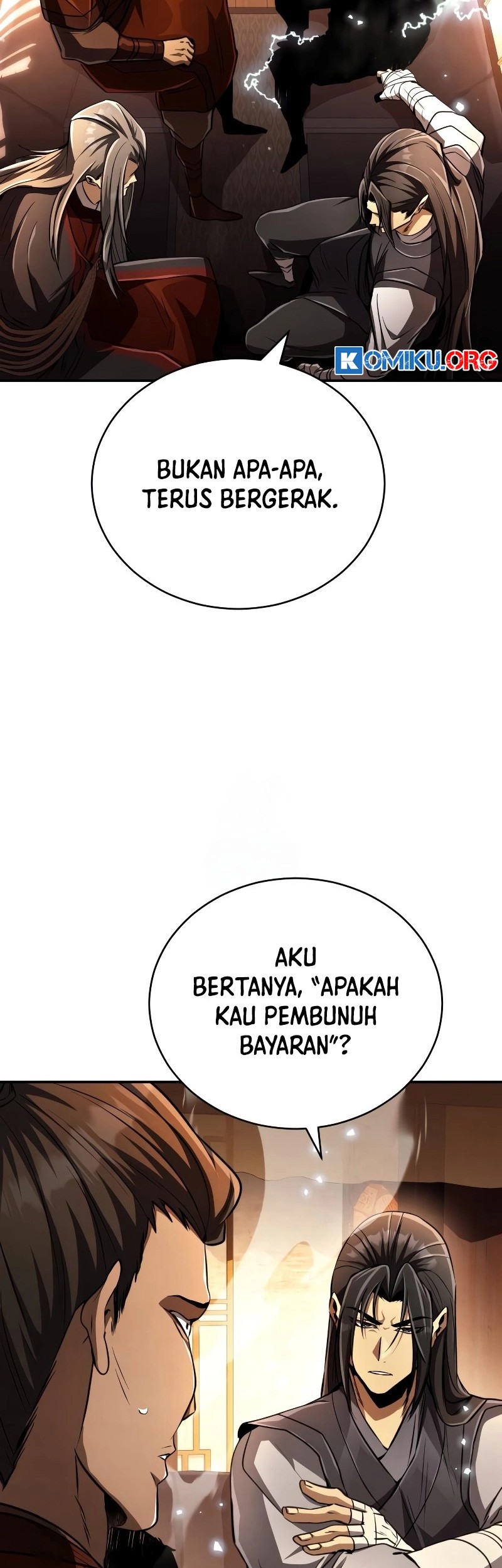 Chapter 18 - halaman 37