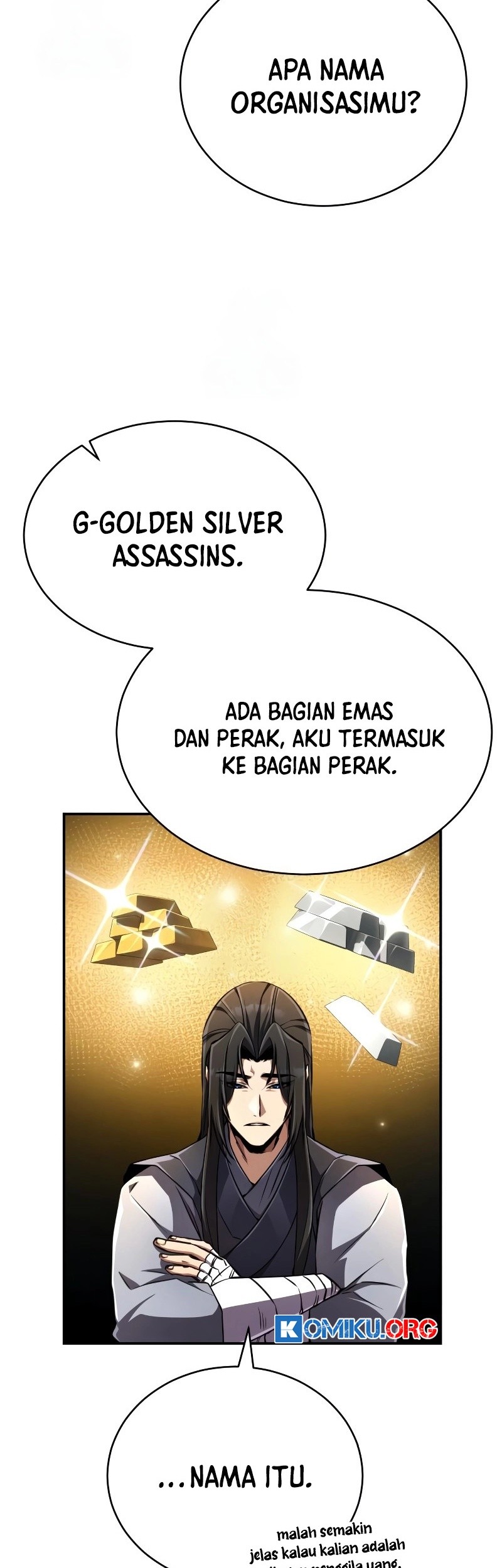 Chapter 18 - halaman 39