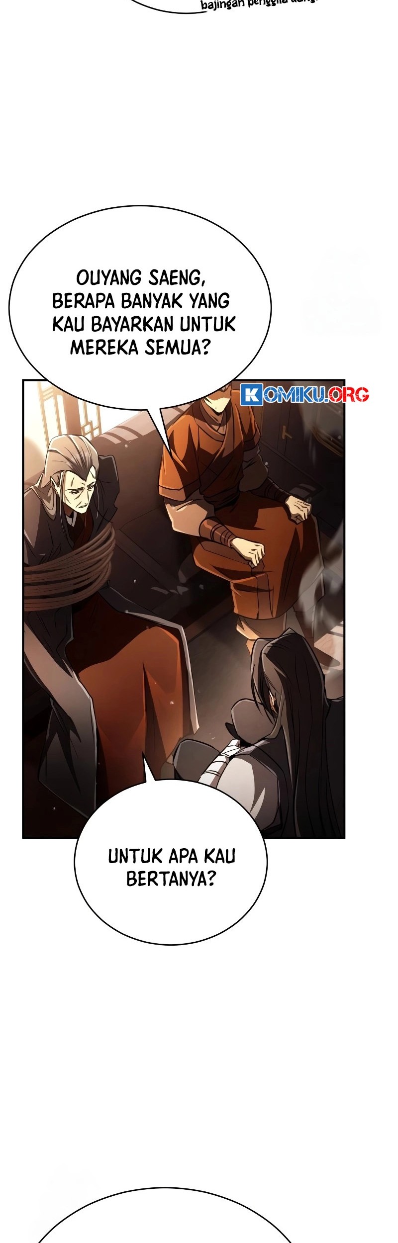 Chapter 18 - halaman 40