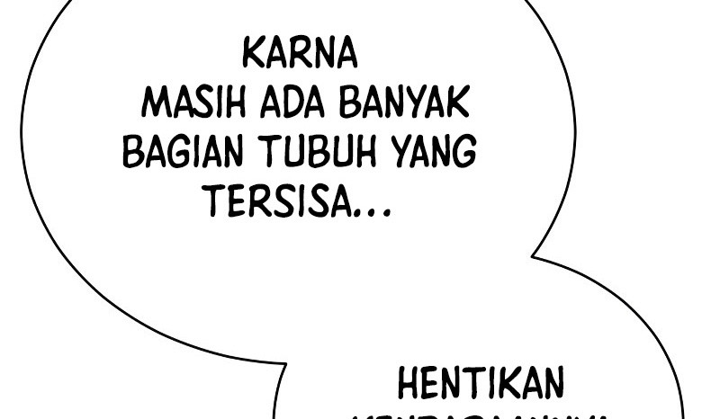 Chapter 18 - halaman 41