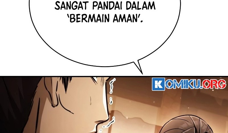 Chapter 18 - halaman 47