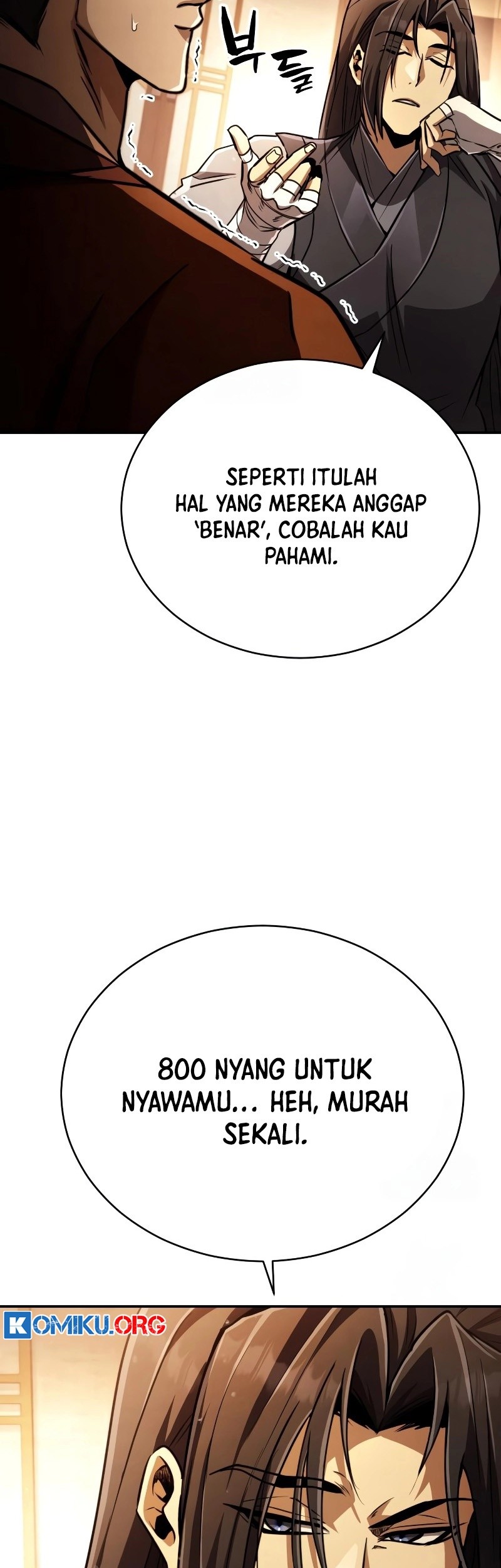 Chapter 18 - halaman 48