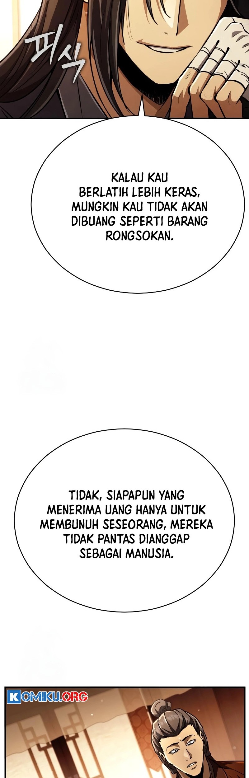Chapter 18 - halaman 49