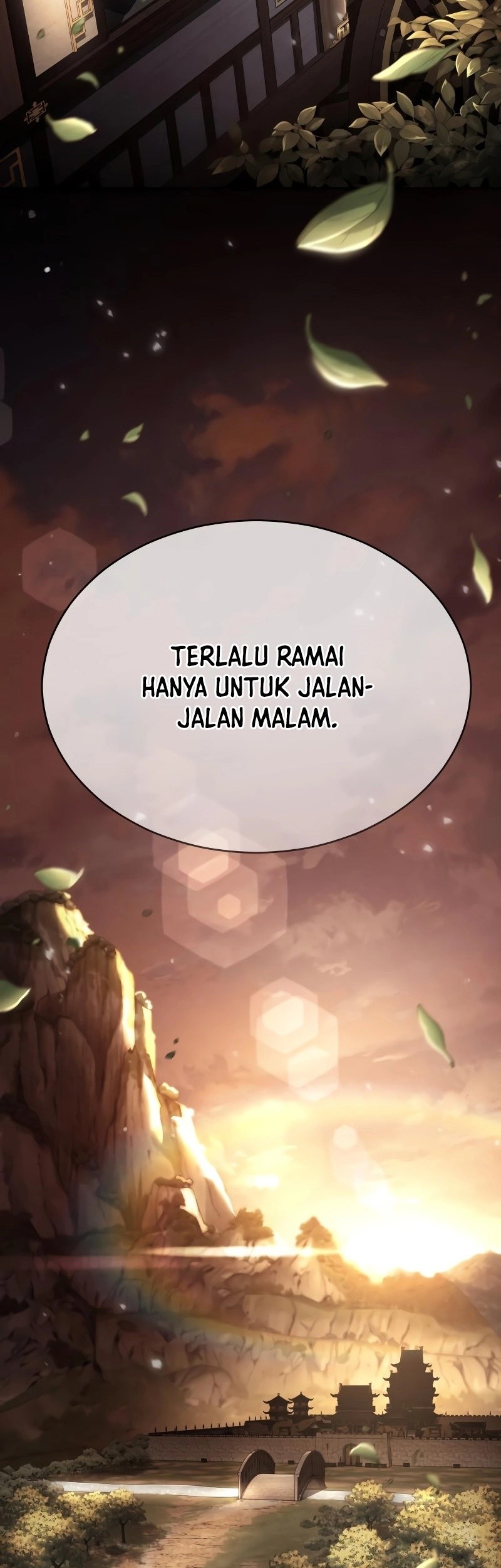 Chapter 18 - halaman 54