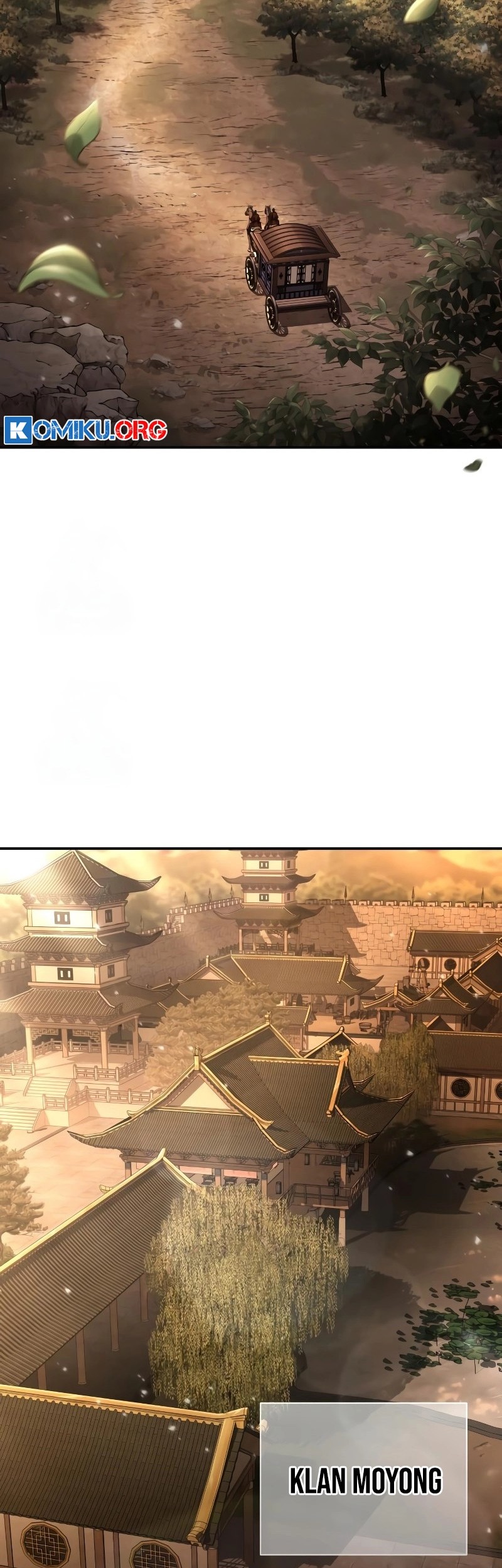 Chapter 18 - halaman 55