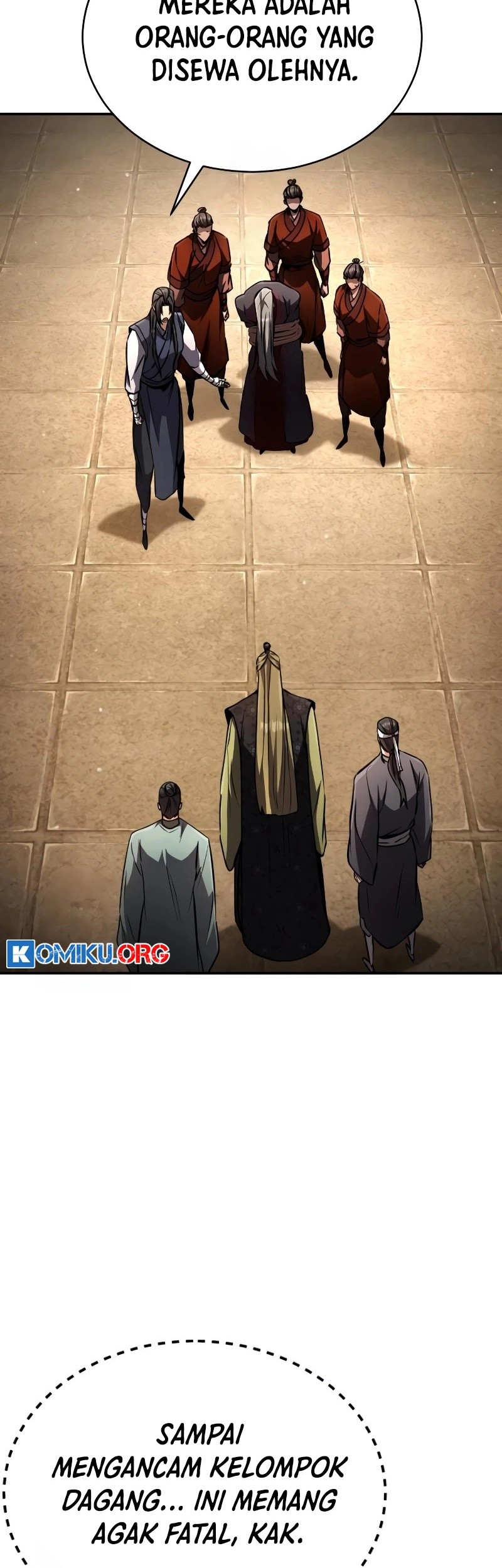 Chapter 18 - halaman 66