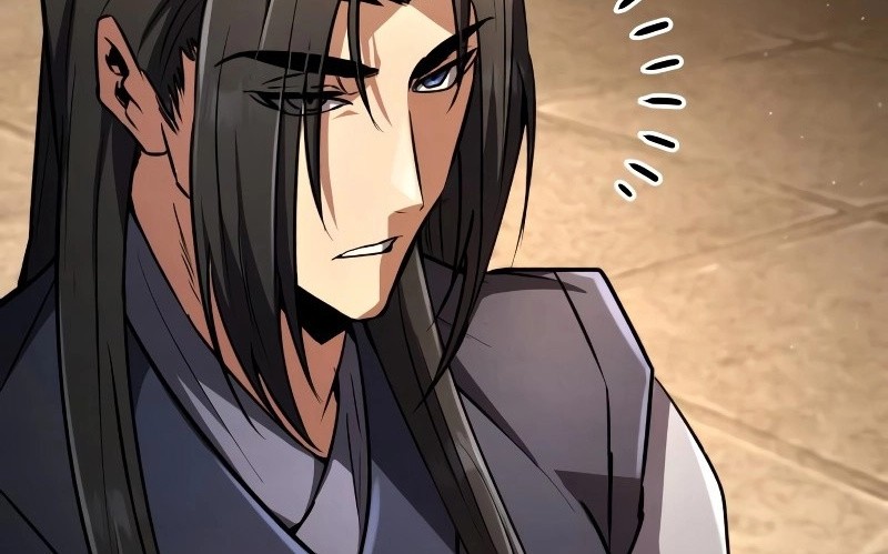 Chapter 18 - halaman 68
