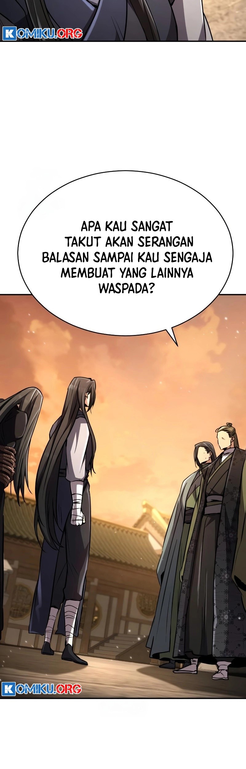 Chapter 18 - halaman 69