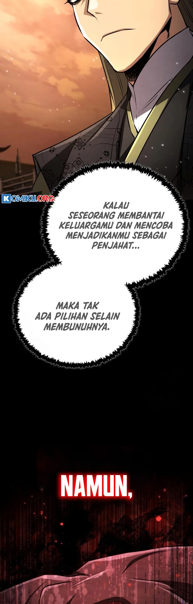 Chapter 18 - halaman 72