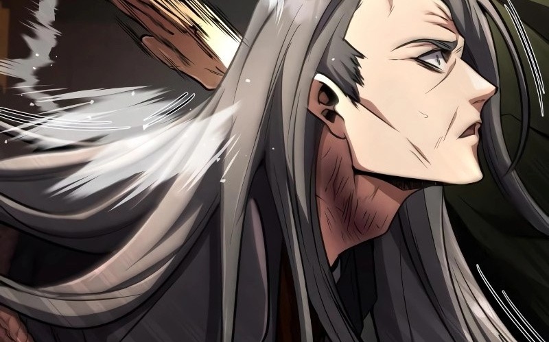 Chapter 18 - halaman 80