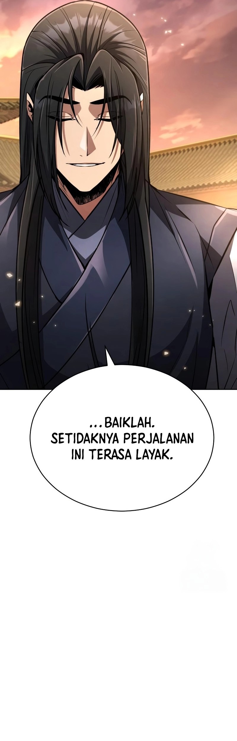 Chapter 18 - halaman 85