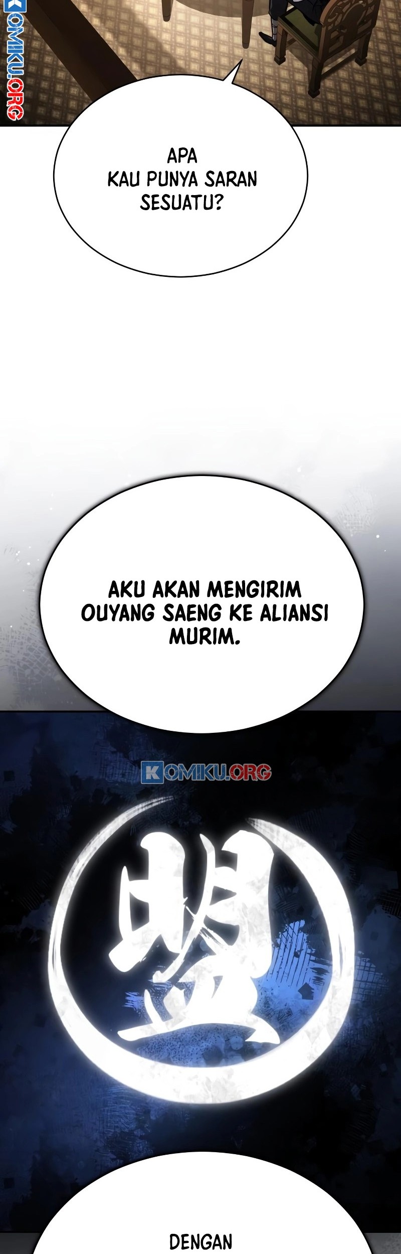 Chapter 18 - halaman 91