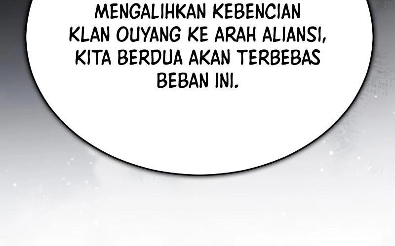Chapter 18 - halaman 92