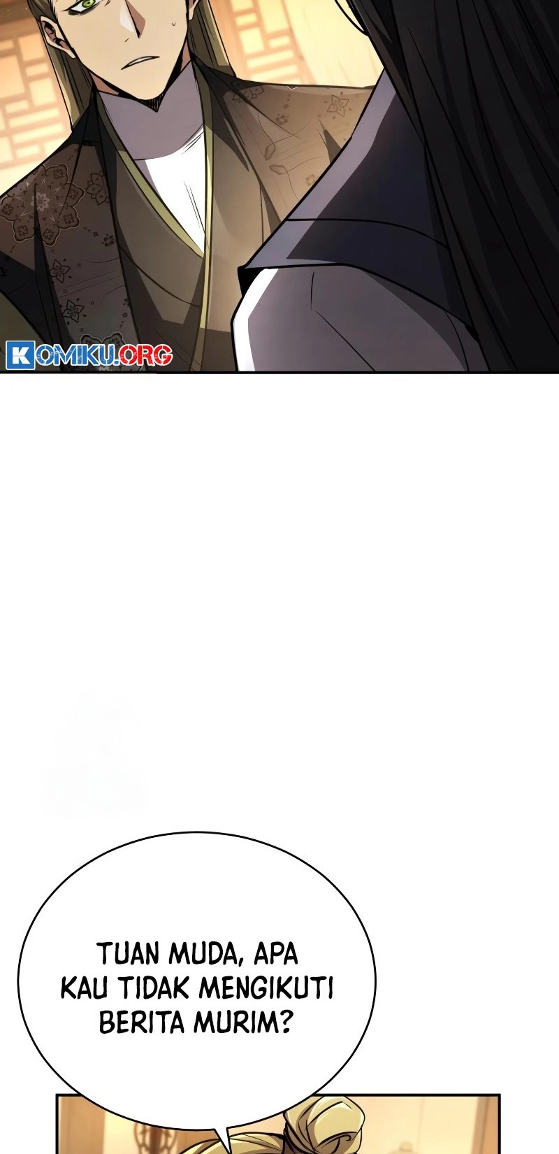 Chapter 18 - halaman 96