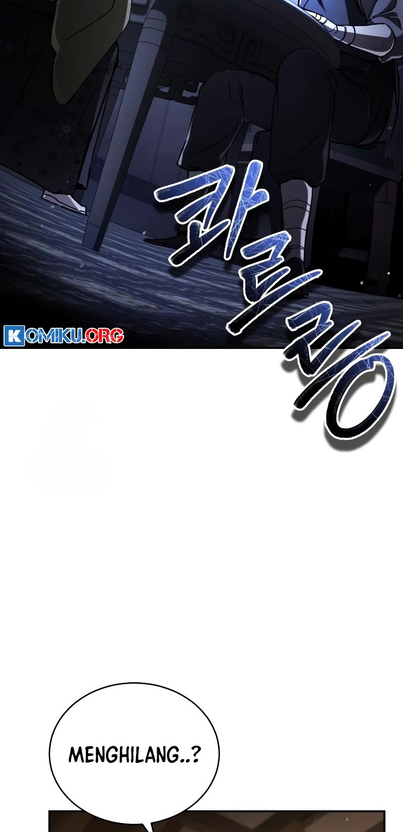 Chapter 18 - halaman 98