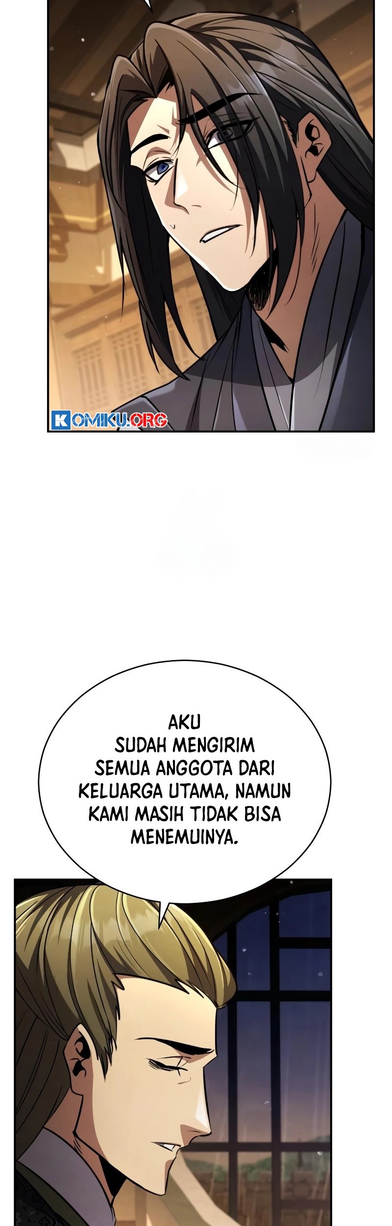 Chapter 18 - halaman 99