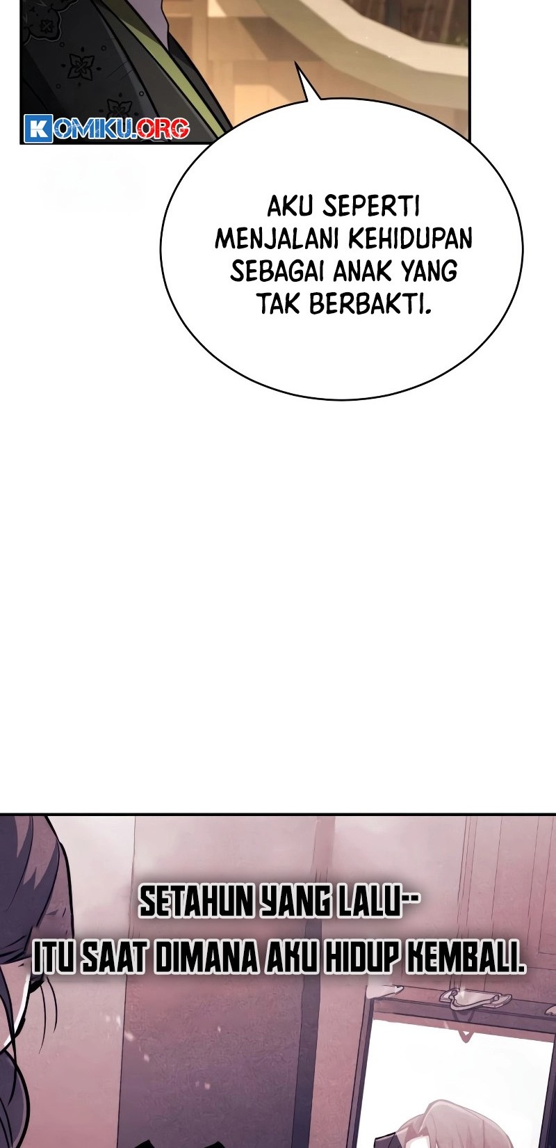Chapter 18 - halaman 100