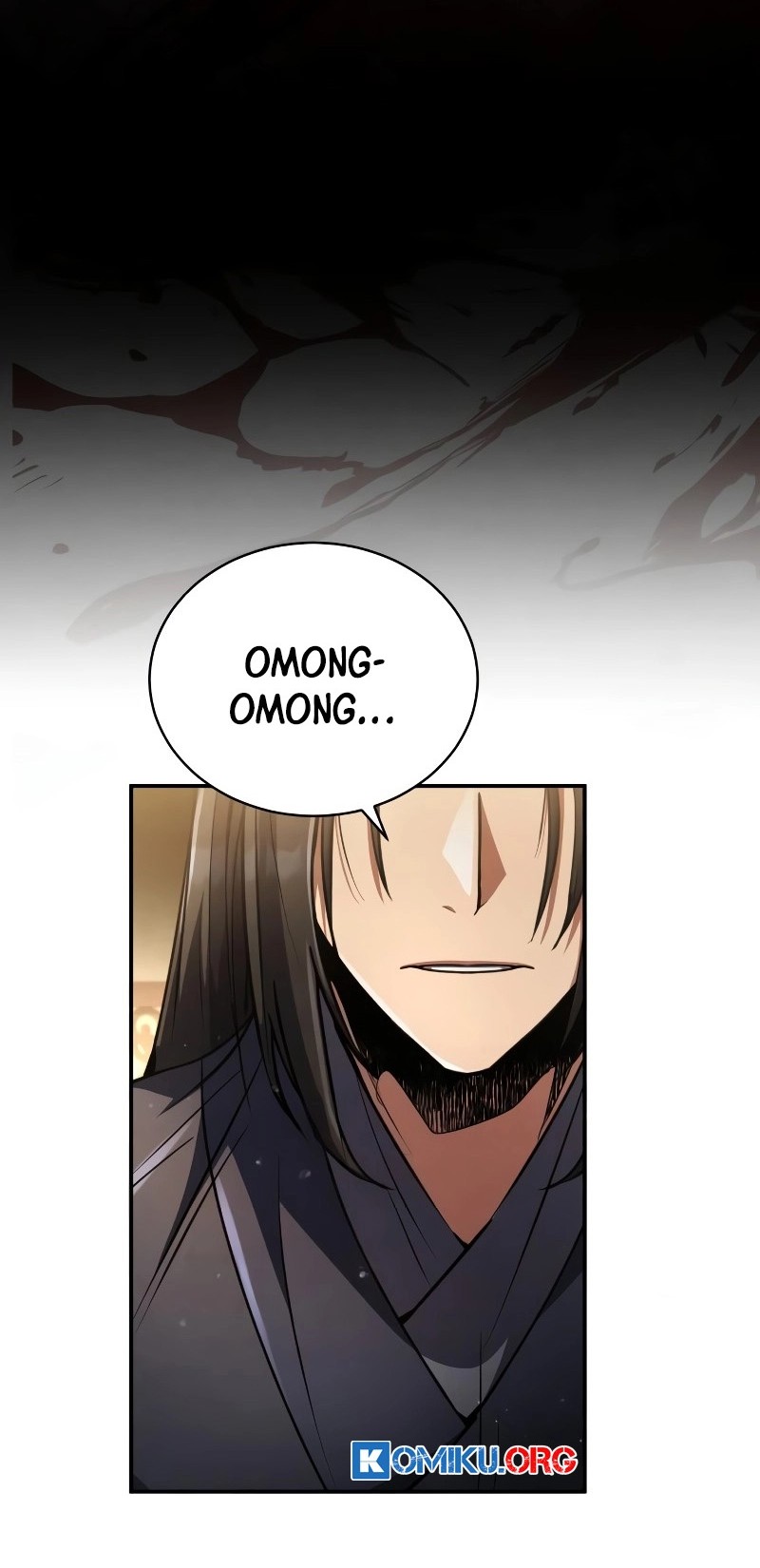 Chapter 18 - halaman 102