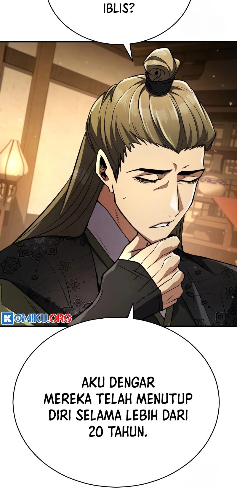 Chapter 18 - halaman 104