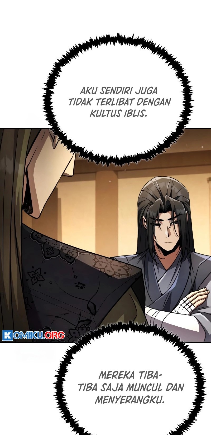 Chapter 18 - halaman 106