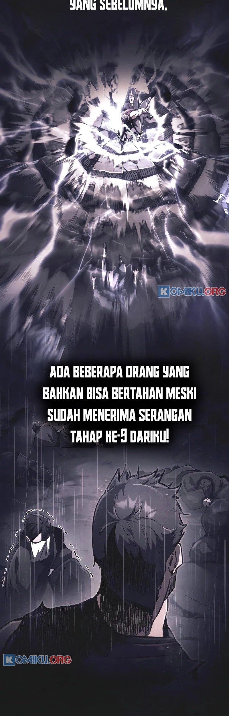Chapter 18 - halaman 111