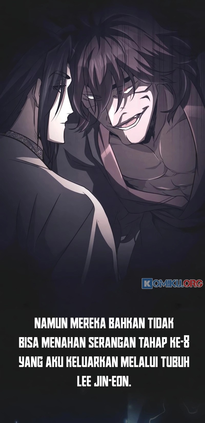 Chapter 18 - halaman 112