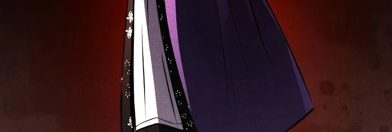Chapter 18 - halaman 116
