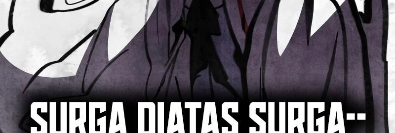 Chapter 18 - halaman 118
