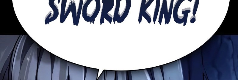 Chapter 18 - halaman 126