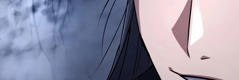 Chapter 18 - halaman 128