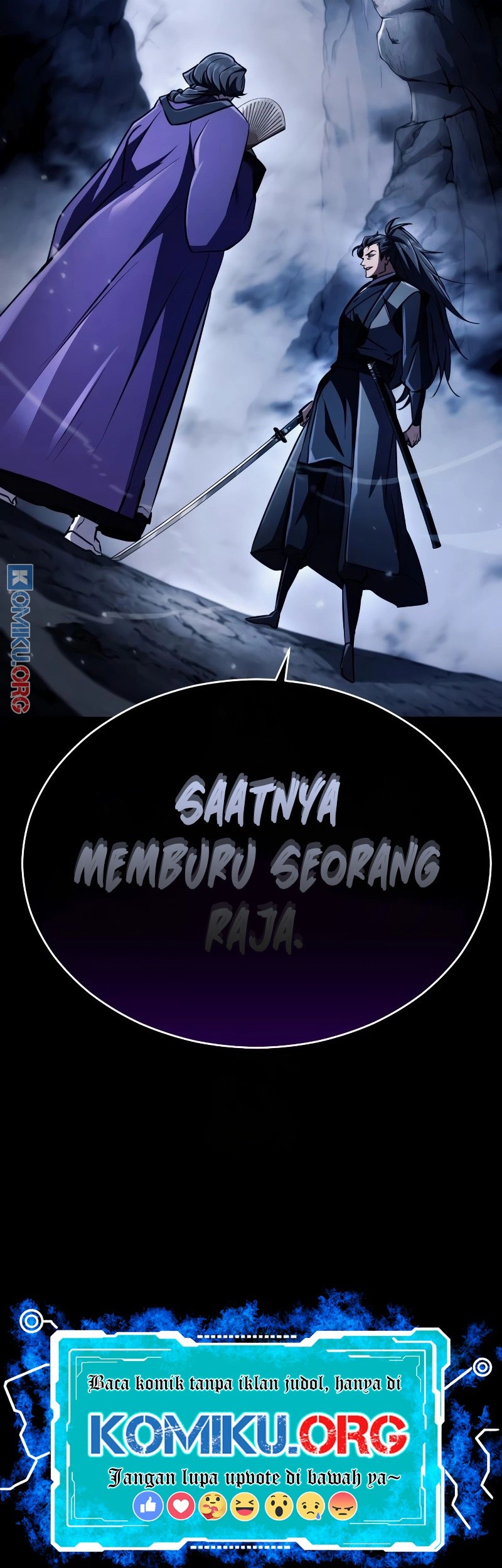 Chapter 18 - halaman 131