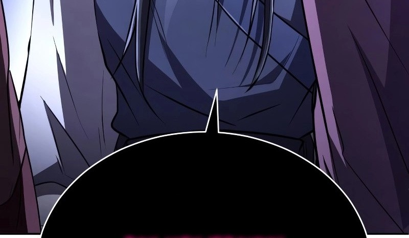 Chapter 18 - halaman 14