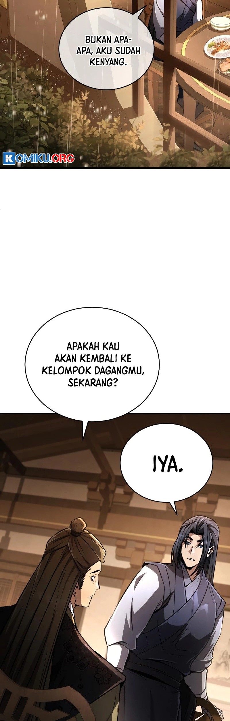 Chapter 19 - halaman 26