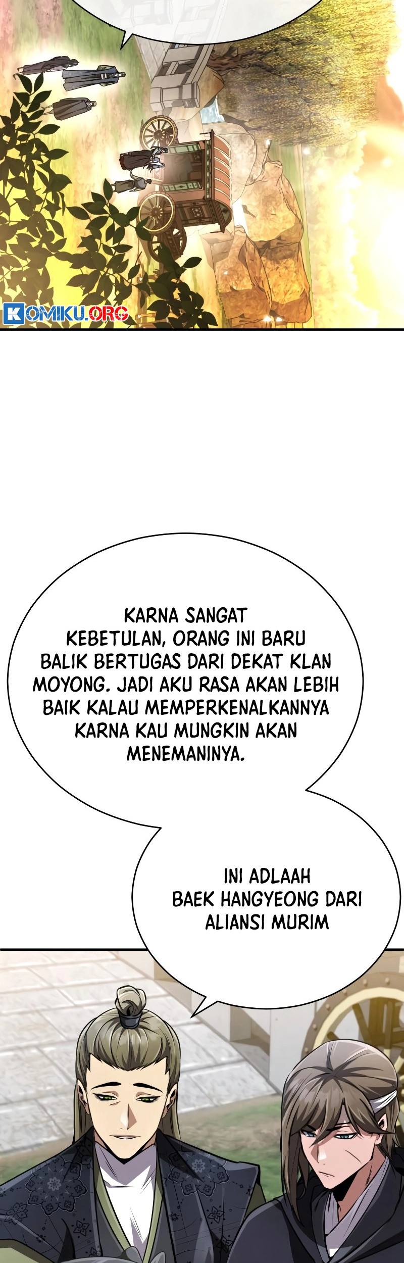 Chapter 19 - halaman 32