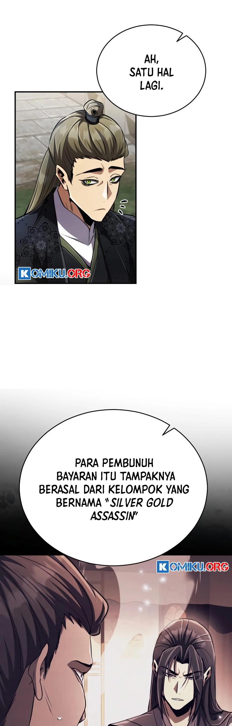 Chapter 19 - halaman 41
