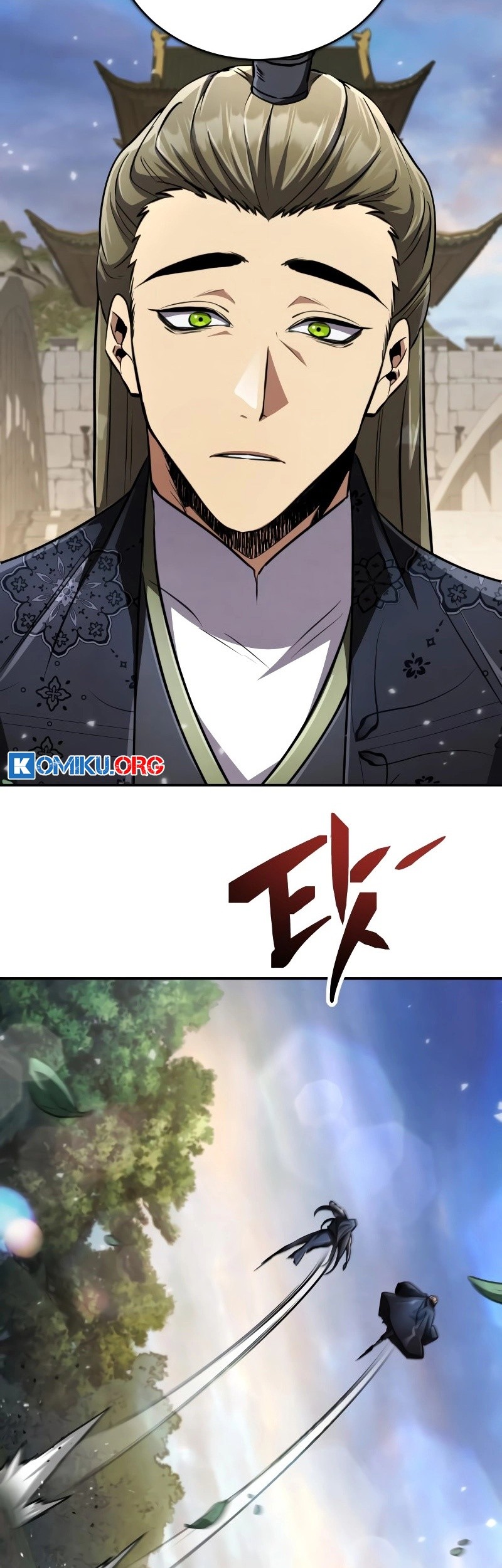 Chapter 19 - halaman 47