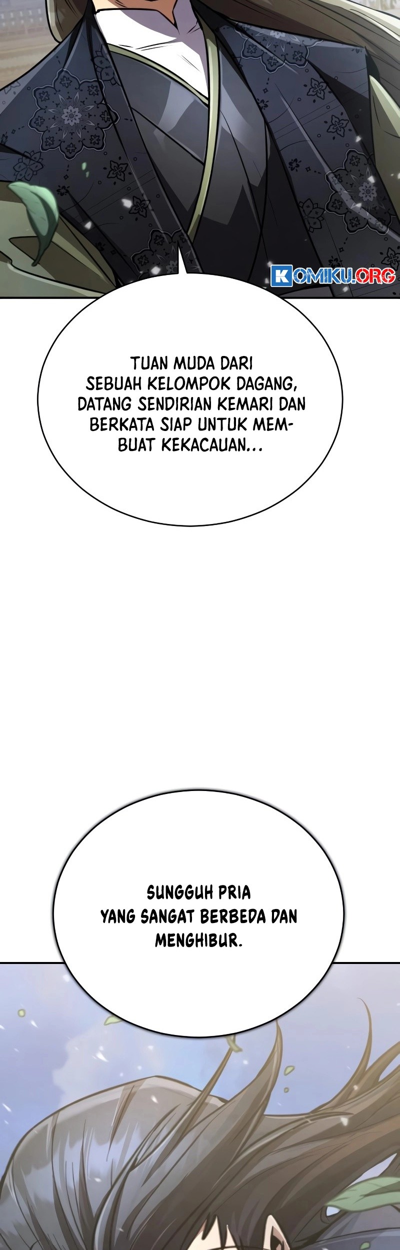 Chapter 19 - halaman 50
