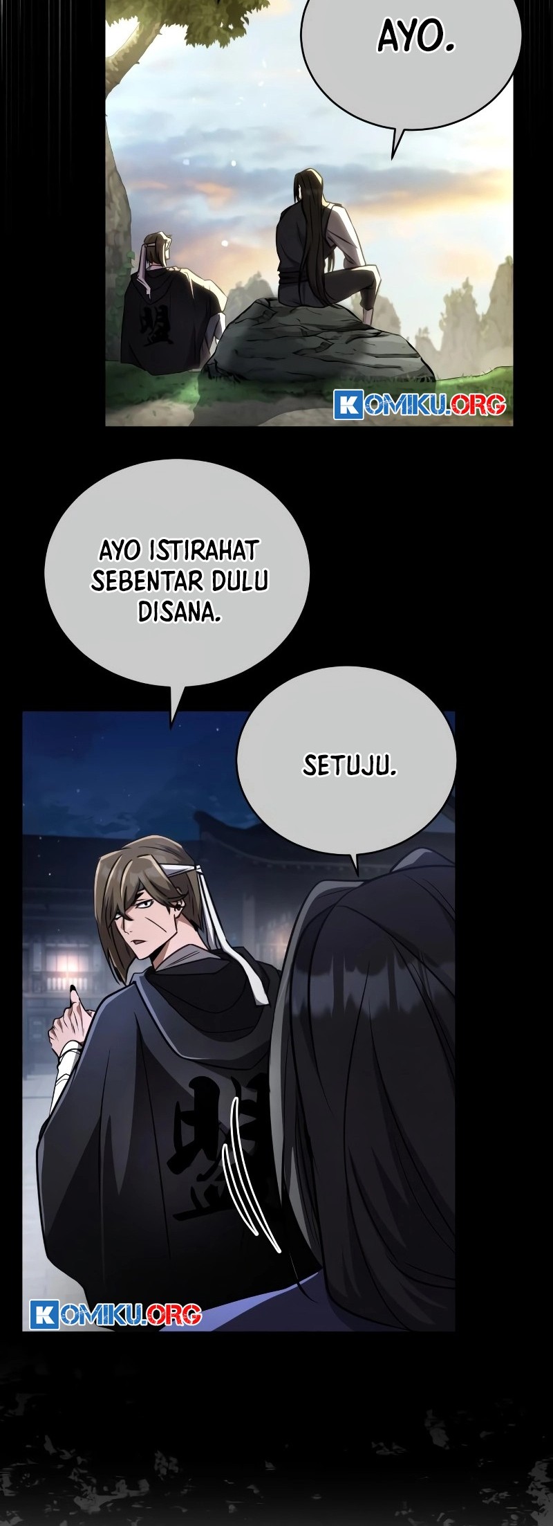 Chapter 19 - halaman 56