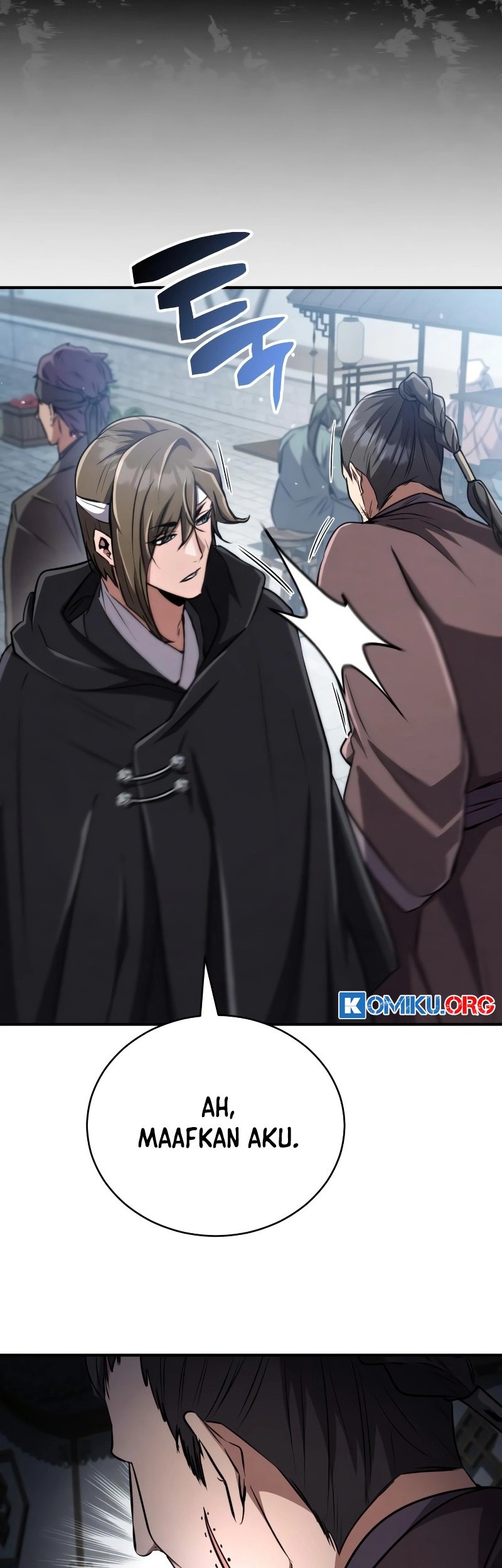 Chapter 19 - halaman 57
